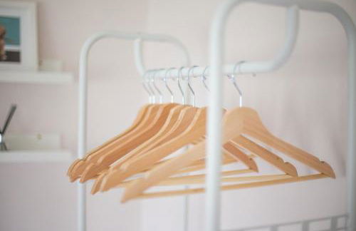 Comfortable 3-Bed House - Foto 14