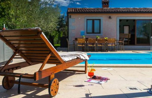 Villa Ulika - Foto 26