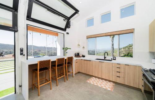 Vista Oasis with Spa, Pool, & Views - Foto 46