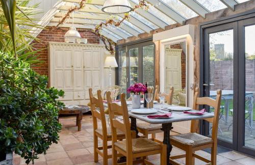 Swallows Nest - Photo 6