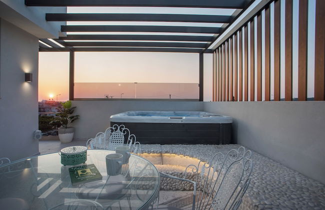 Jimmy's Garden - Foto 41