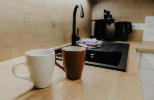 Ferienwohnungen Bergnest Winterberg - Foto 7