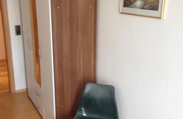 Süd-Apartments - Foto 26