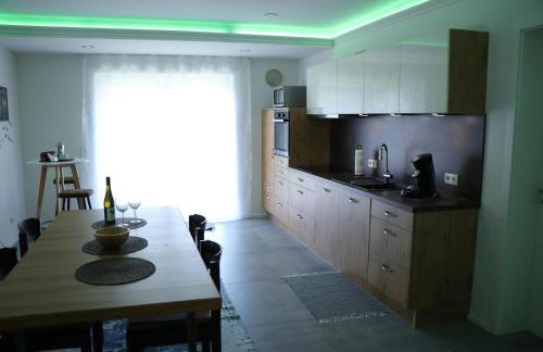 Haus Edith Modern Retreat - Foto 10