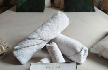 Nancy Gare Centre Parking - Foto 25