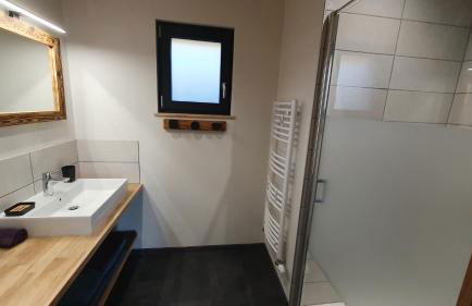 CHALET LE 17 4 étoiles - Foto 23