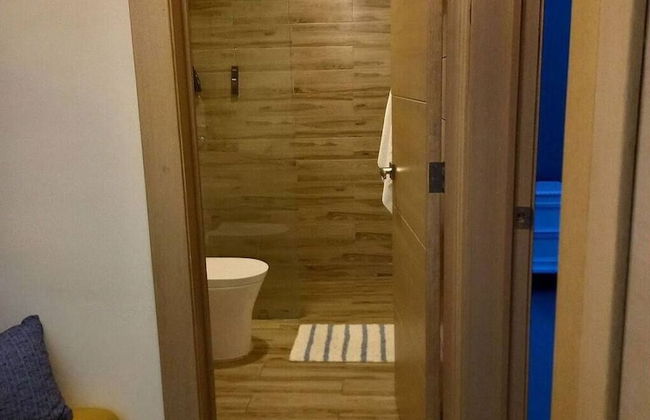 Luxury Condo 1 Br Pool Excellent Location - Foto 52