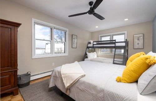 Lakefront Luxury at Stony Pointe - Foto 20