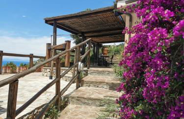 Terrazza Tramonto - Foto 2