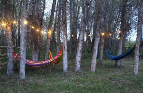 Peaceful Stay with Outdoor Games! - Foto 11