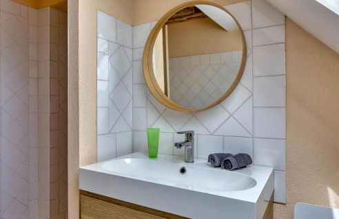 Stunning Home In Fontaine-Henry - Foto 36