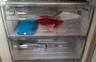 Waterfront Gallipoli 150 mt dal mare - Foto 42