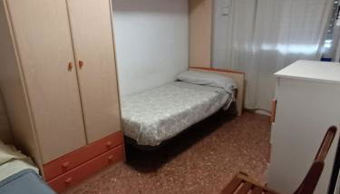 Habitación doble 45eur - Foto 5