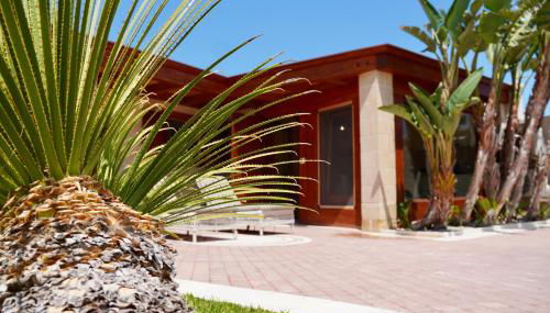 Suite & Sea - Apulian Stay Group - Foto 5