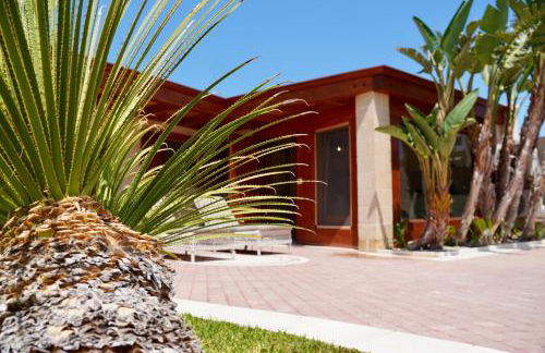 Suite & Sea - Apulian Stay Group - Foto 5