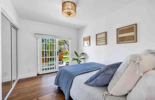 Modern Family Farmhouse with Pool, Jacuzzi, Putting Green, Treehouse, Bocce and more - Foto 22