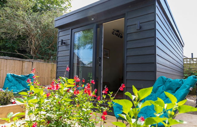 Serendipity - Foto 24