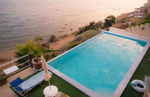 Finestra Sul Mare - Foto 13