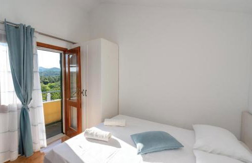 Pet Friendly Home In Cara - Photo 48