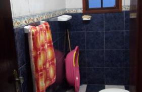 Casa Mongagua - Foto 36