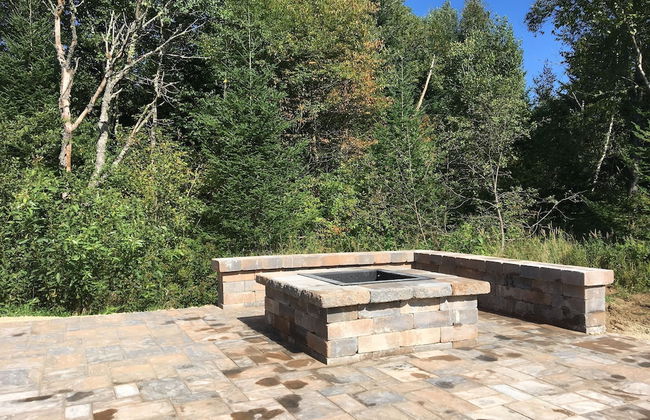 Moose Lodge and Cabins by Bretton Woods Vacations - Foto 66