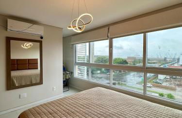 Porto Studios - Unidade 514 - Foto 19