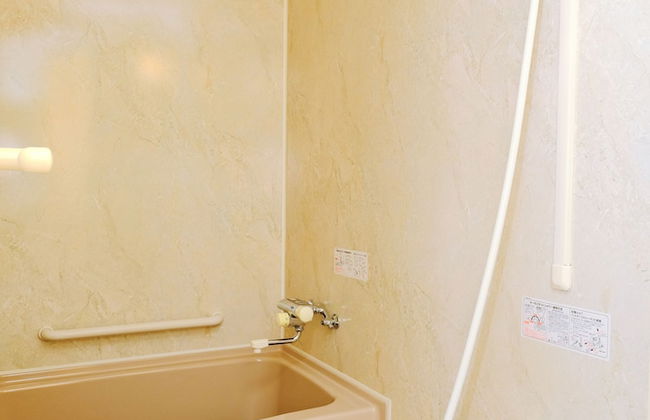 Donguri House - Foto 29