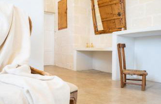 Tenuta del Barco WineRestaurant and Hospitality - Foto 150