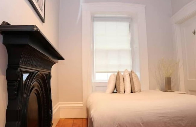 Maverick Suites at 40 Temple St - Foto 57