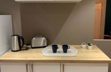 Chill & Work - Foto 27