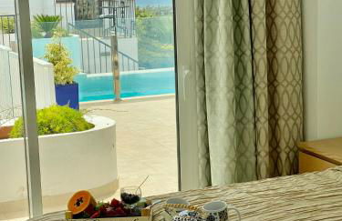 Villa Hesla - Photo 11