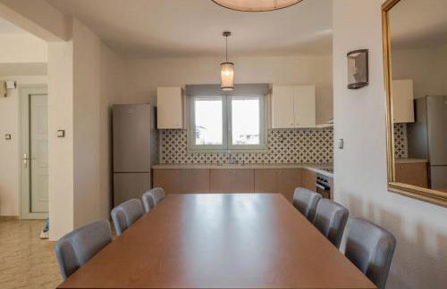 Asteris Village - Foto 130