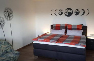 Ferienwohnung Breit - Kirchdorf - Foto 4