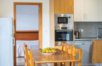 Sousa Horizonte - Louredo - Foto 38