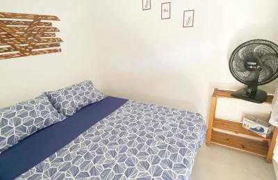 Caminho das praias 1 - Foto 6