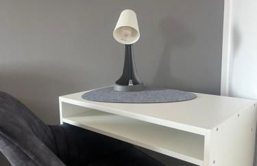 Zeitapartments Am Fischmarkt - Foto 49