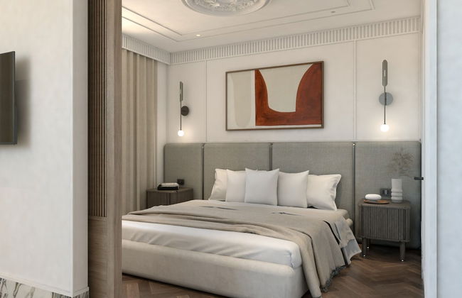 Rua Augusta - Foto 10