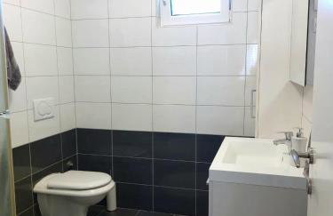 Apartman Stella Marina - Foto 15