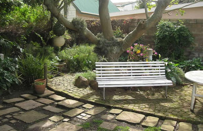 Wilmot Cottages - Photo 12