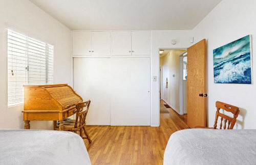 Little Italy Charmer - Foto 19