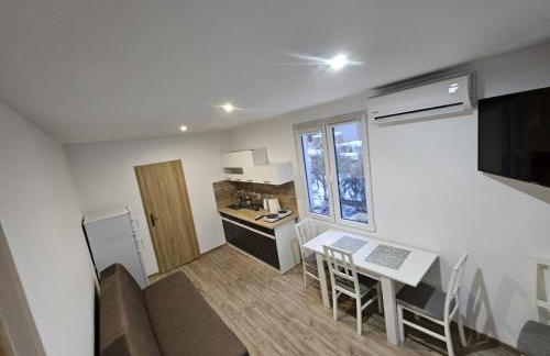 Apartament Martiany 2 - Foto 7