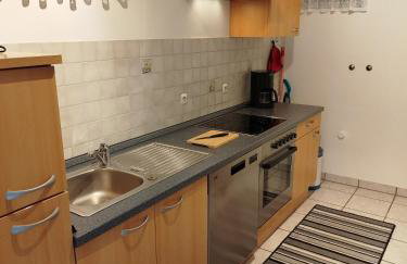 Ferienwohnung Brigatt - Foto 18