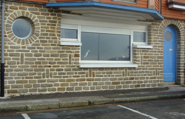 La Bassure de Baas - Foto 11