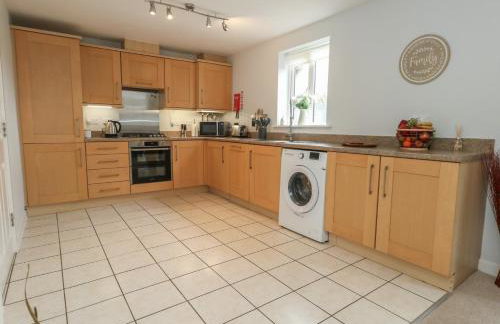 June Cottage - Foto 11