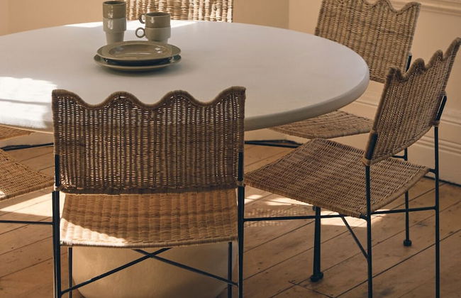 Three Rooms Sydney - Foto 62