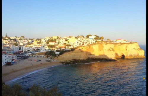 Villa Eira Dos Moinhos - Foto 48