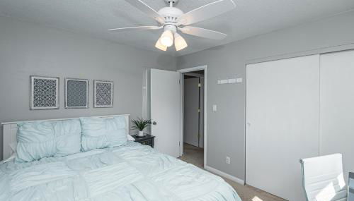 3 Bedroom Haven of Rest-5 Minutes from Mayo Clinic! - Foto 4