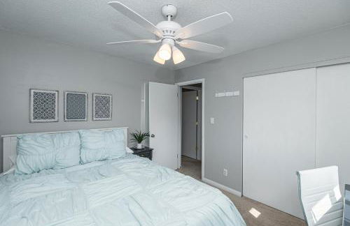 3 Bedroom Haven of Rest-5 Minutes from Mayo Clinic! - Foto 4