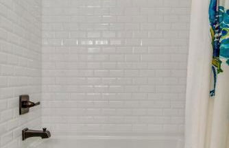 Relaxin' Retreat - Foto 15