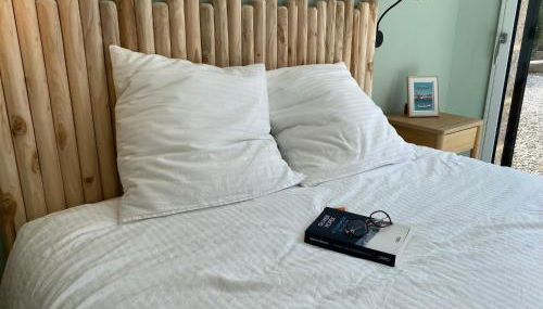 Alice Cottage - Foto 5